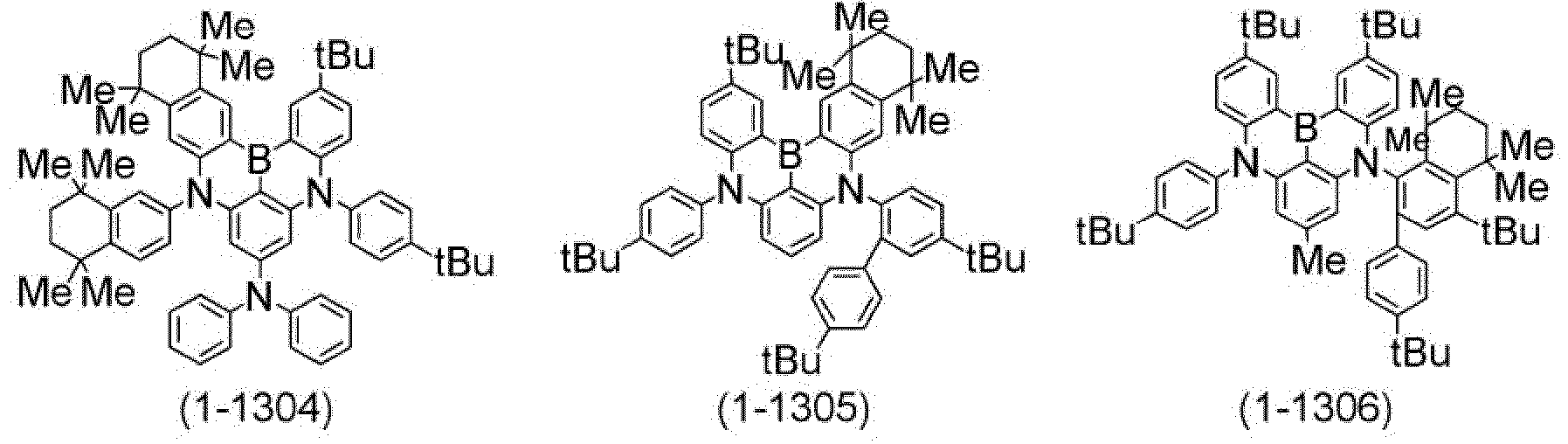 Figure imgb0228