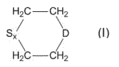 Figure JPOXMLDOC01-appb-C000002