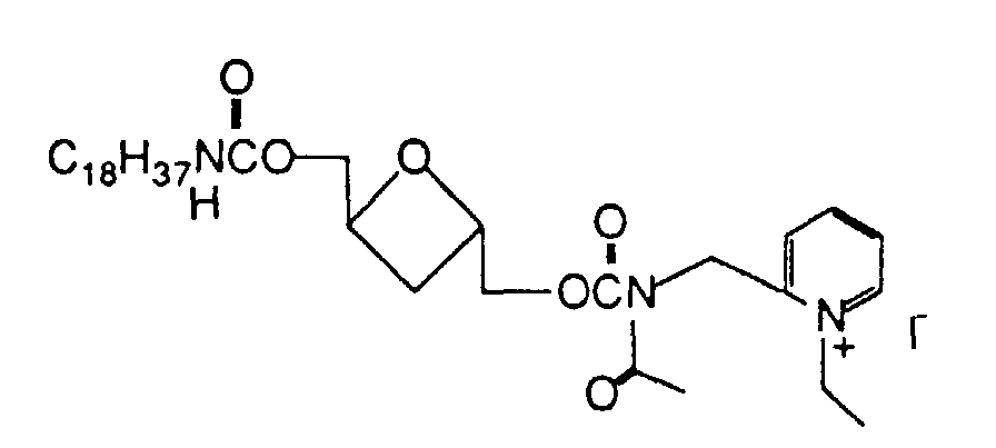 Figure 00350001
