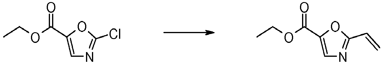 Figure imgb0630