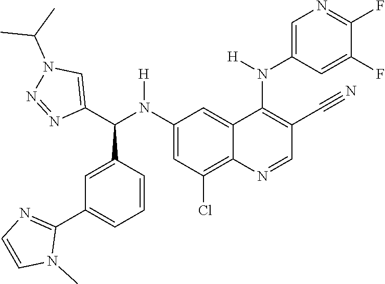 Figure US10316017-20190611-C00535