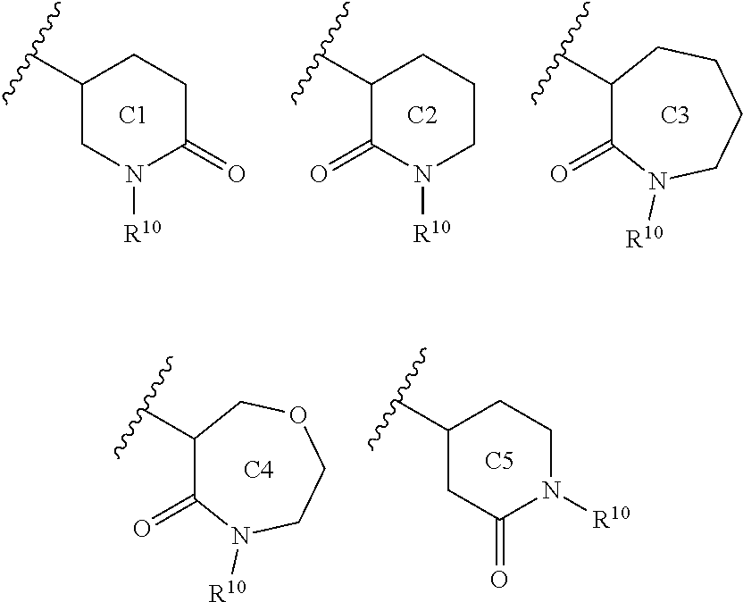 Figure US10874673-20201229-C00031