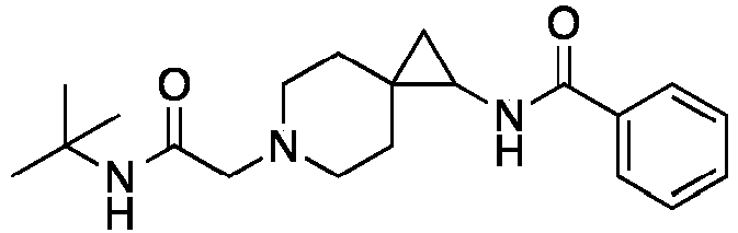 Figure imgb0384