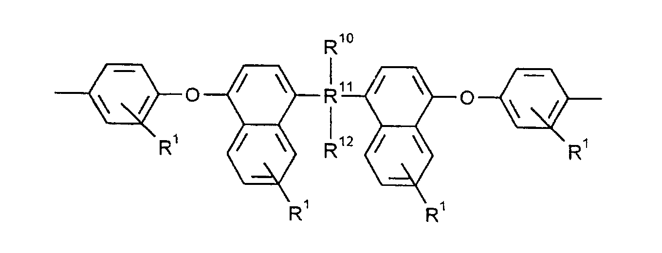 Figure 00400003
