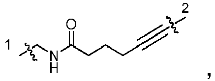 Figure imgb0048