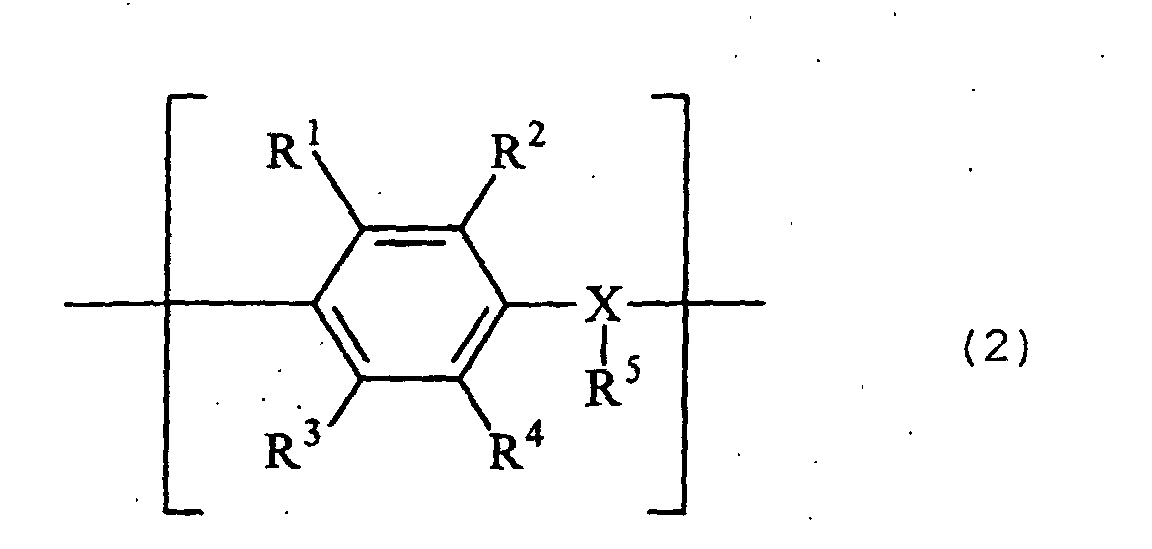 Figure 00100001