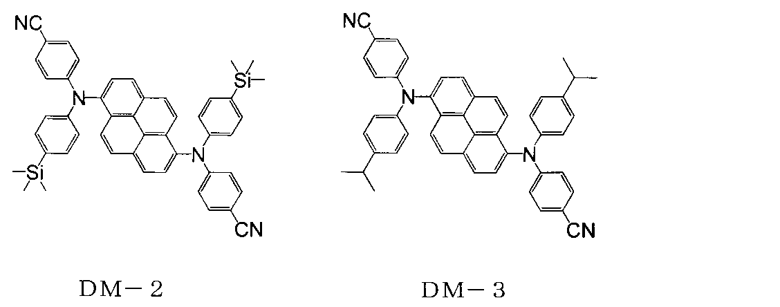 Figure JPOXMLDOC01-appb-C000055