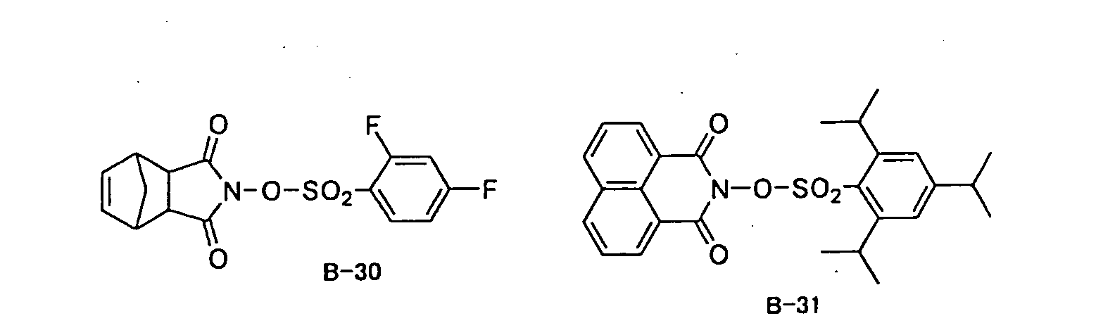 Figure 00310004