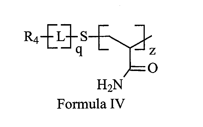 Figure 00480002