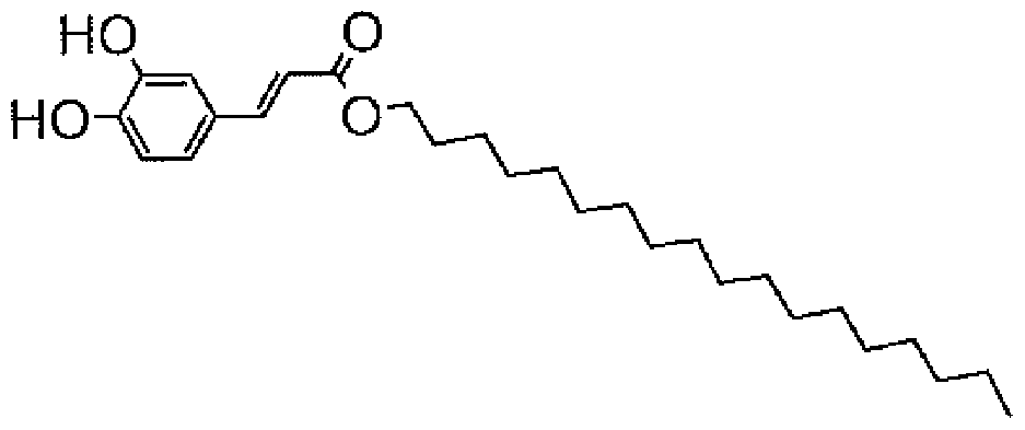 Figure imgf000028_0001