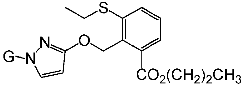 Figure imgb0682