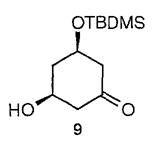 Figure 00070001