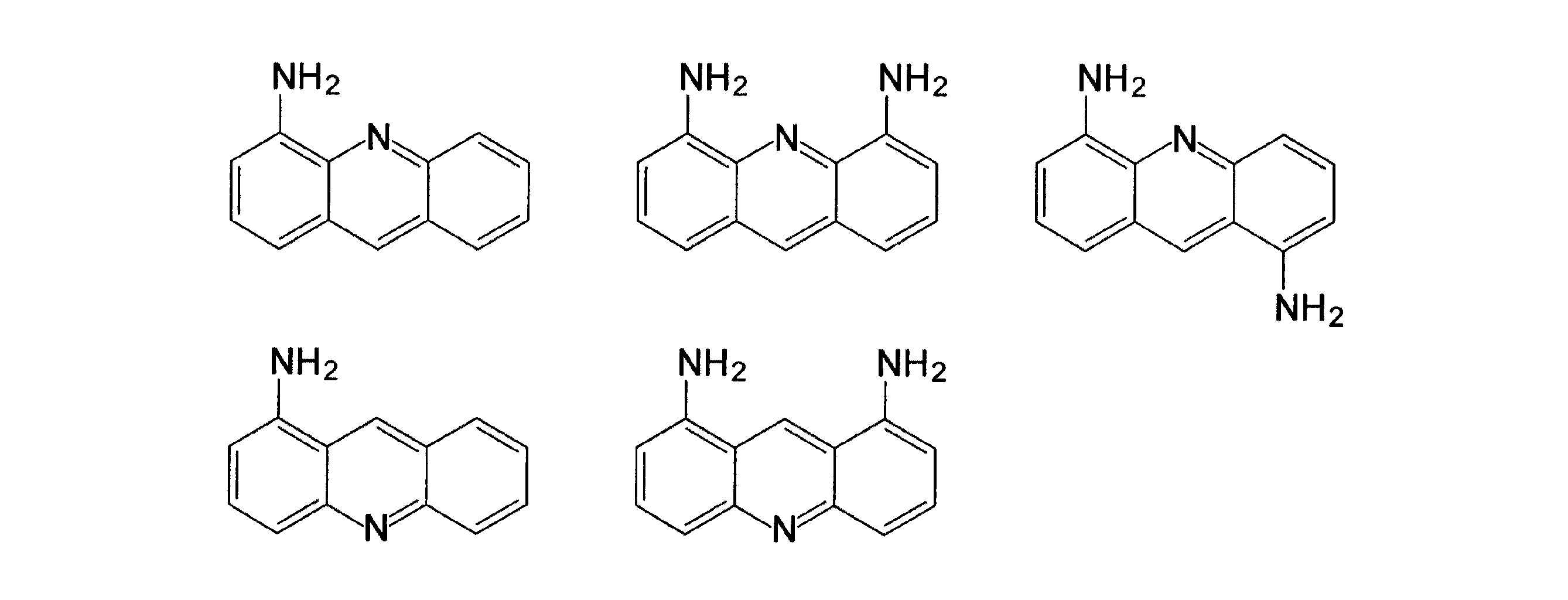 Figure 2012012579