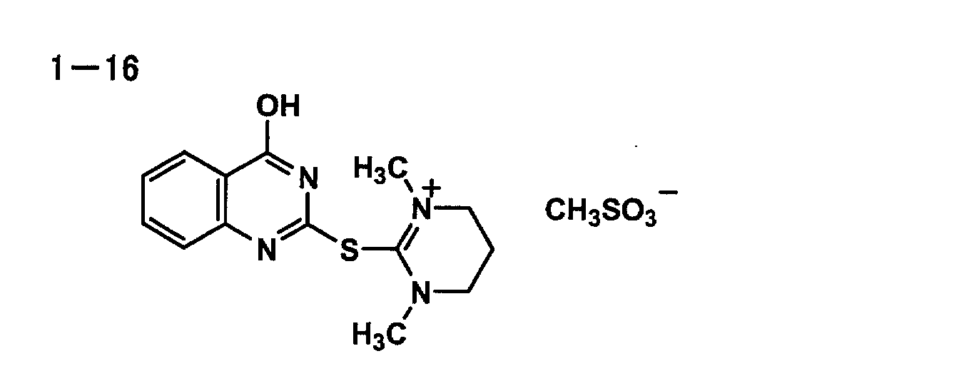 Figure 00460001