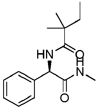 Figure imgb0136