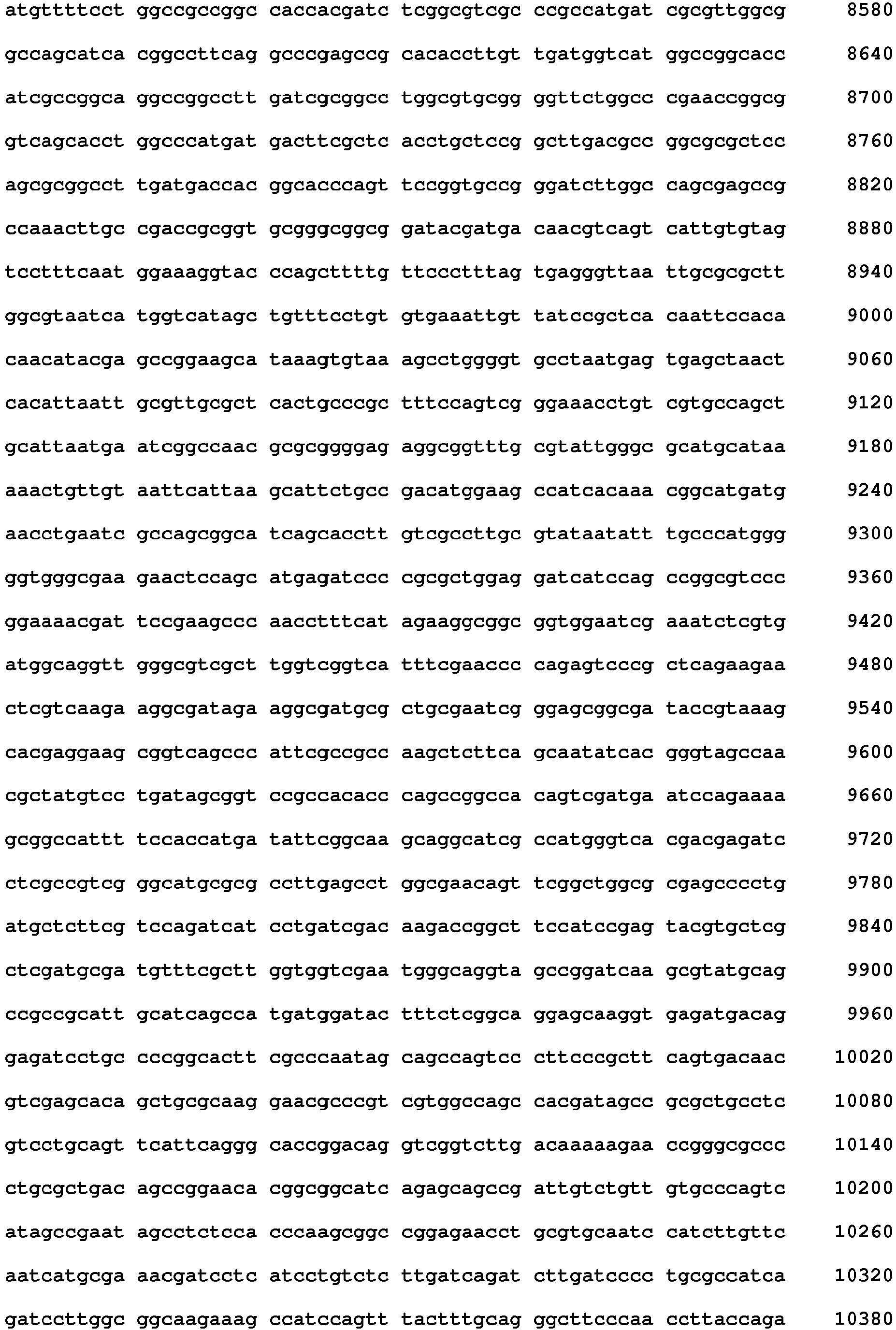 Figure imgb0196