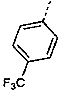 Figure imgb0032
