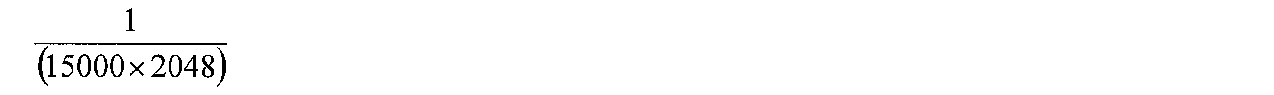 Figure JPOXMLDOC01-appb-I000018
