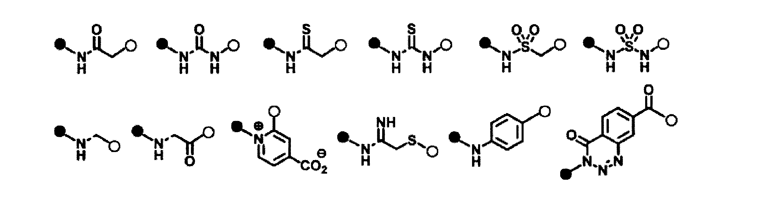 Figure JPOXMLDOC01-appb-C000013