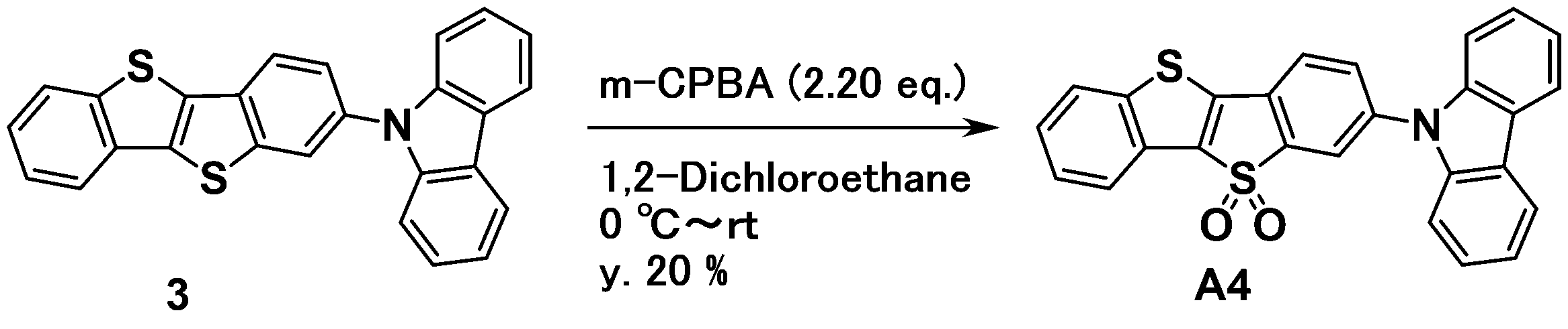 Figure JPOXMLDOC01-appb-C000019