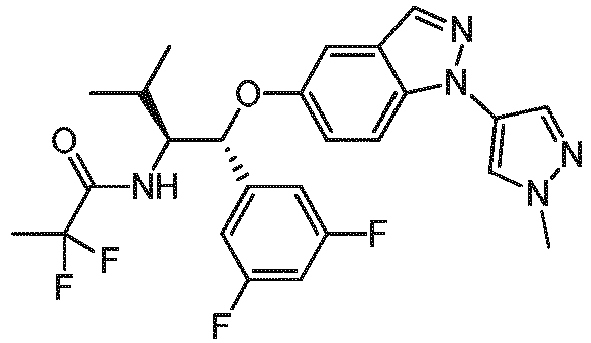 Figure imgb0177