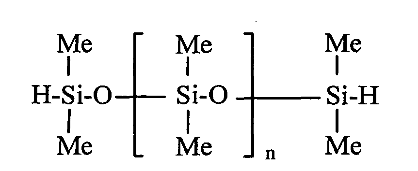 Figure imgb0010