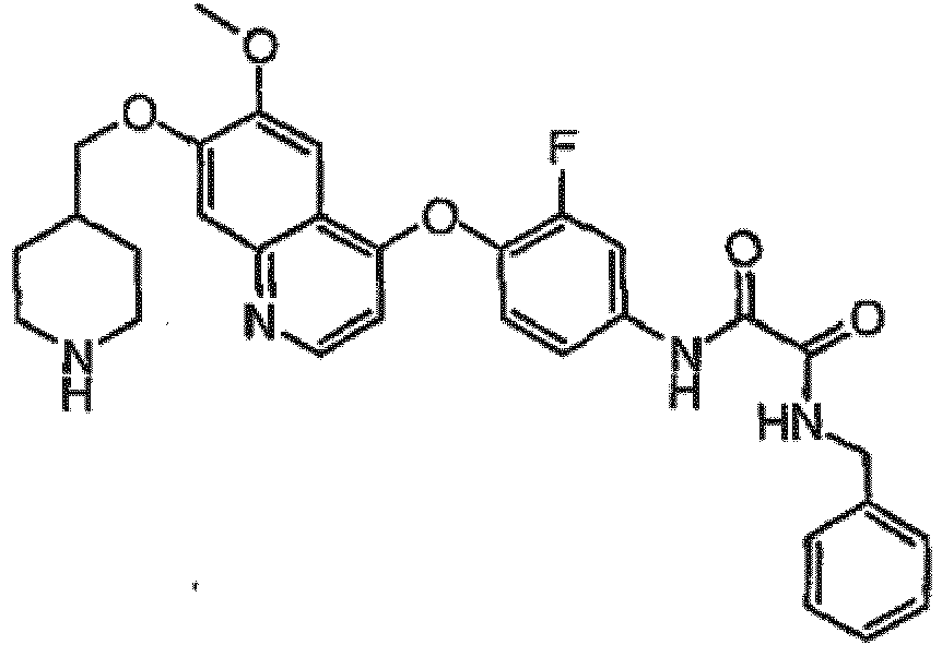 Figure imgb0175