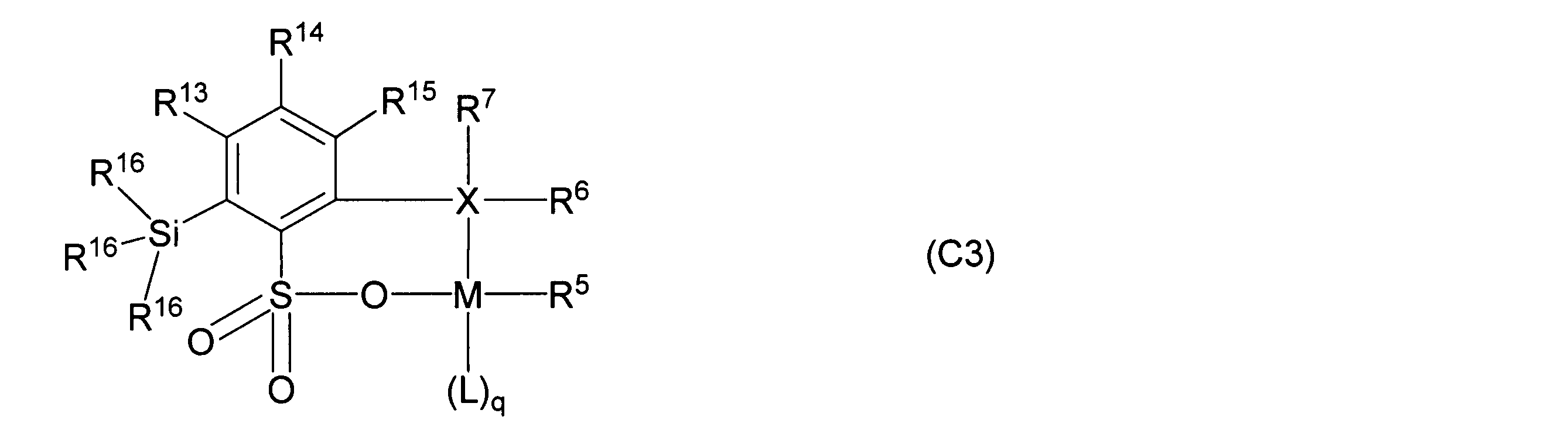 Figure JPOXMLDOC01-appb-C000024