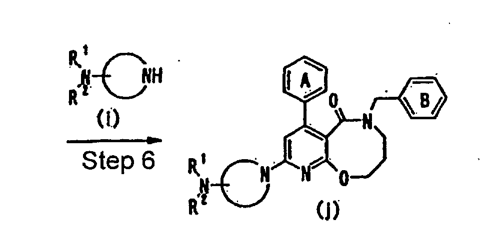 Figure 00260003