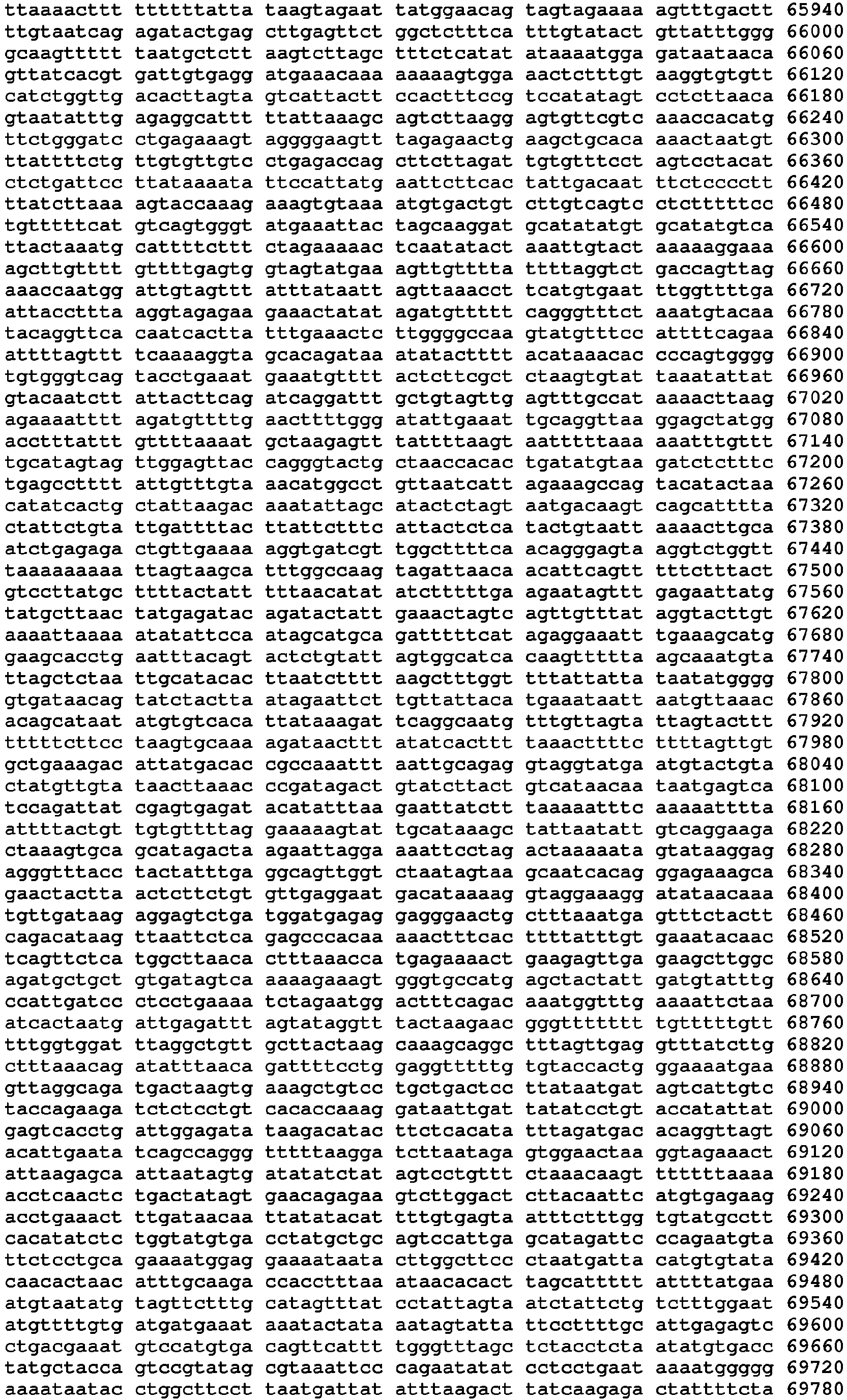 Figure imgb0098