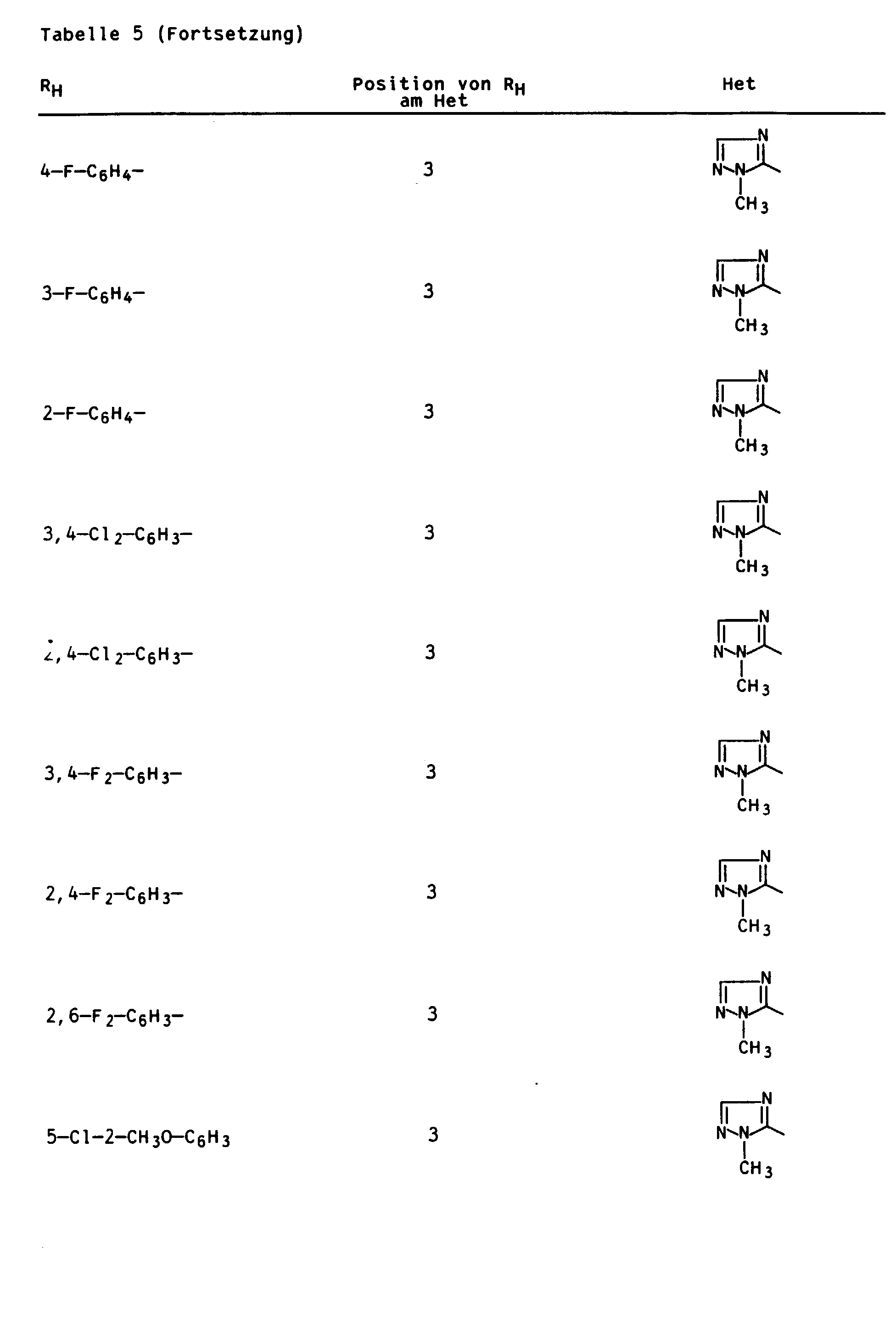 Figure imgb0118