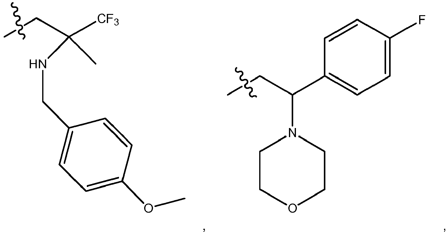 Figure imgb0149