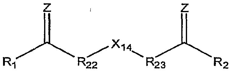 Figure imgf000024_0002