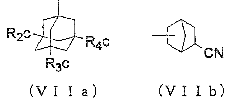 Figure imgb0041