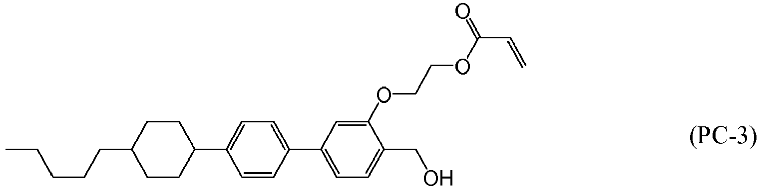 Figure imgb0130