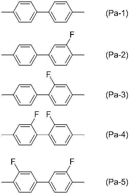Figure JPOXMLDOC01-appb-C000141