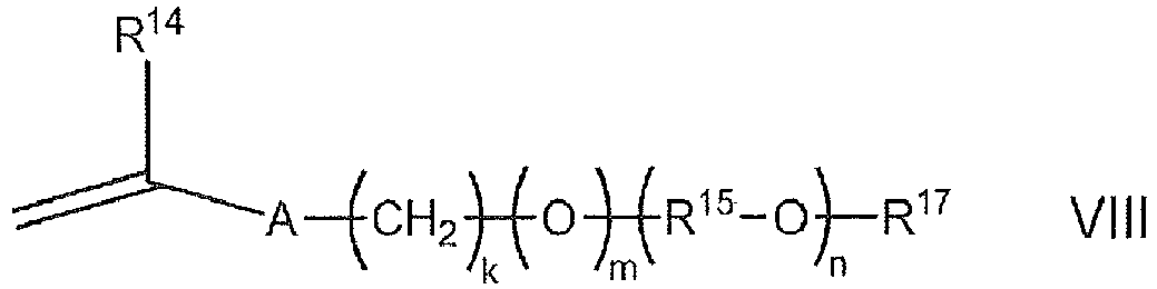 Figure imgb0004