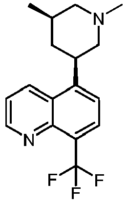 Figure imgb0103