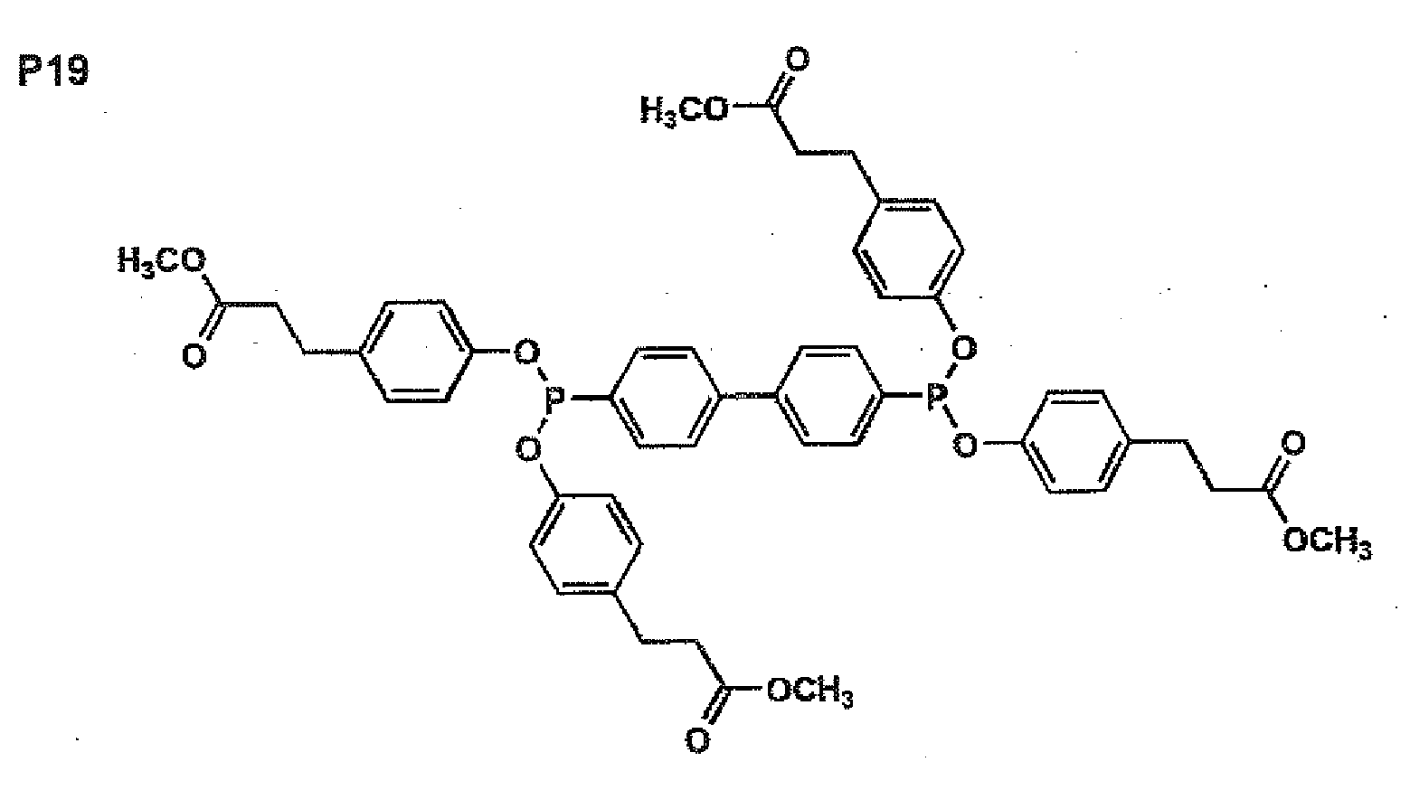 Figure imgb0158