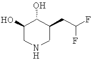 Figure 00000018