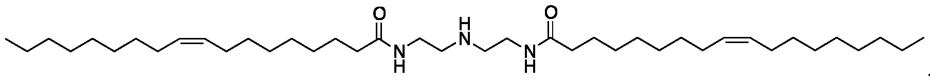 Figure imgf000020_0003