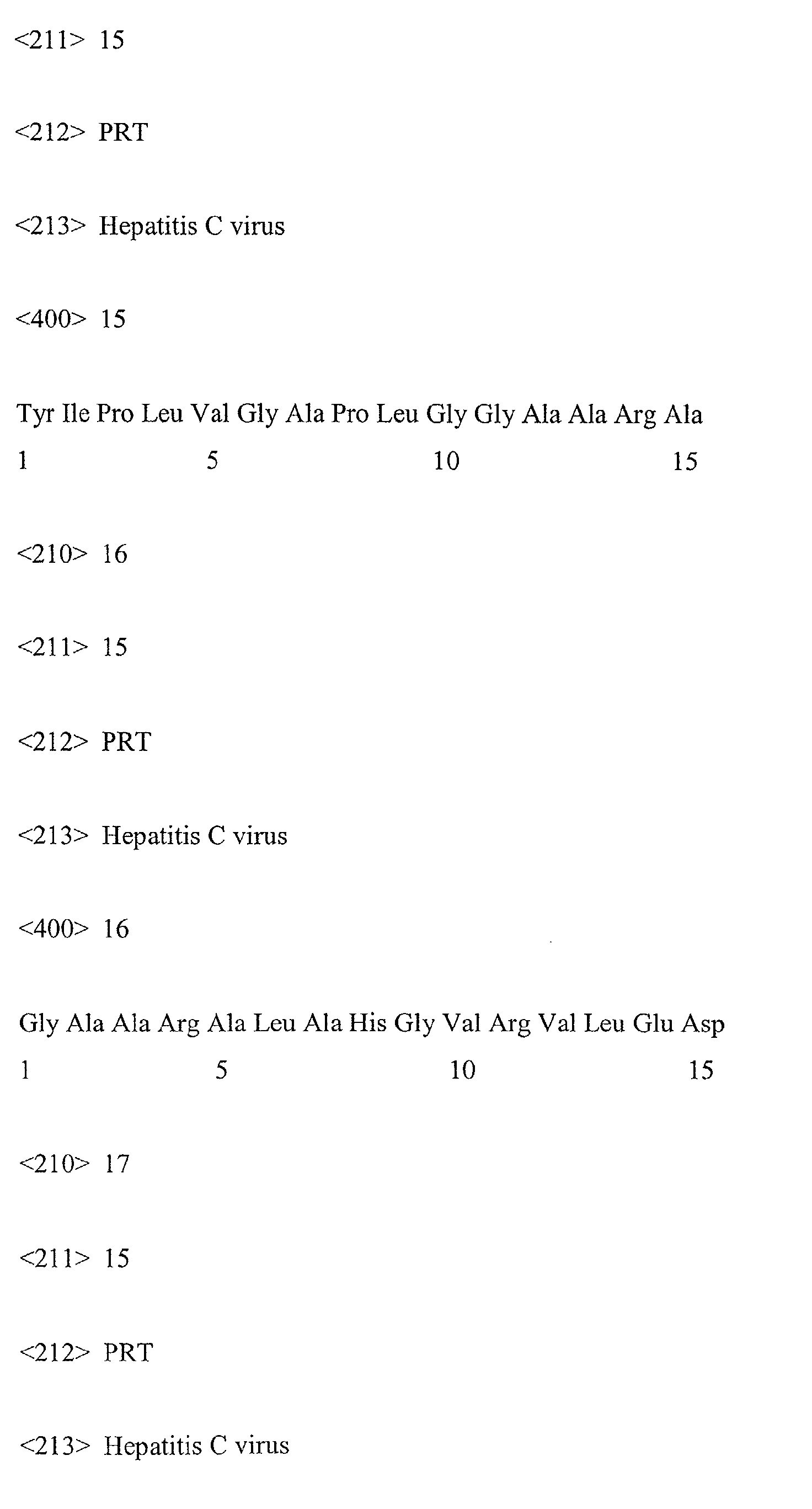 Figure 00170001