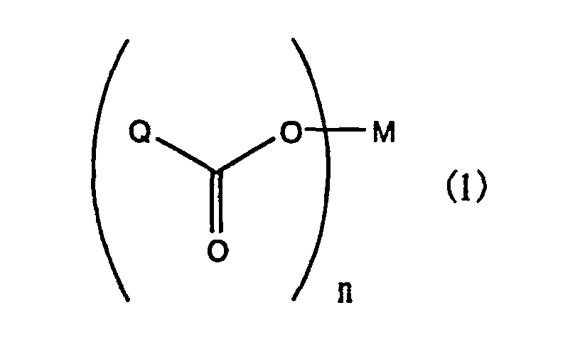Figure 00290002