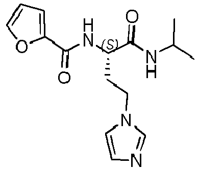 Figure imgb0107