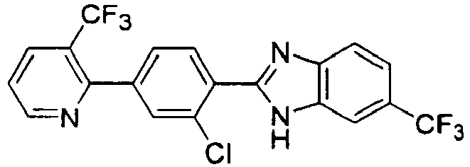 Figure imgb0100