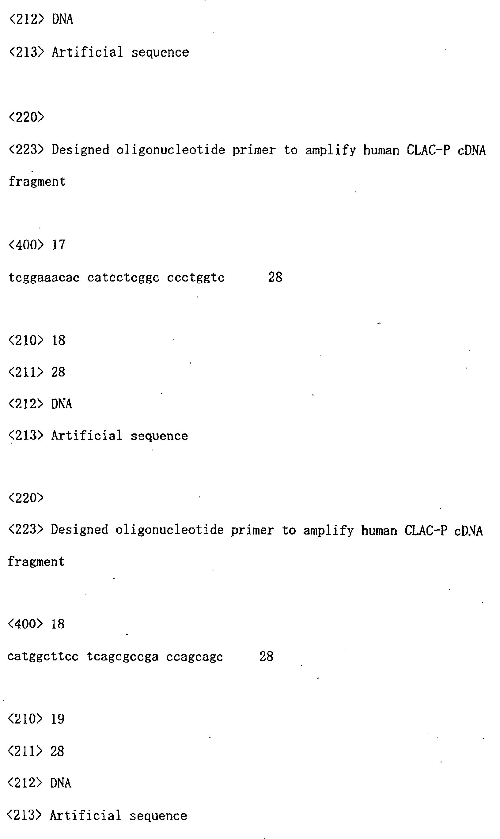 Figure 00910001
