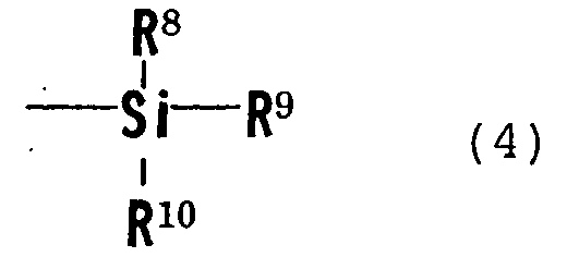 Figure imgb0048