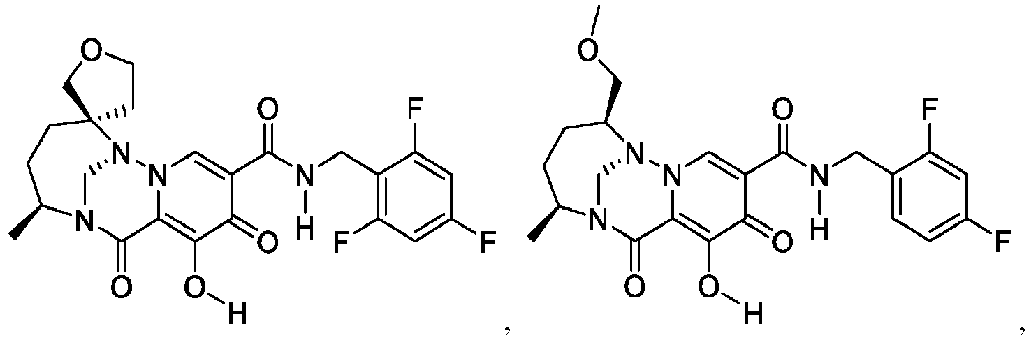Figure imgb0412