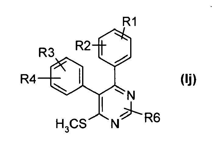 Figure imgb0112