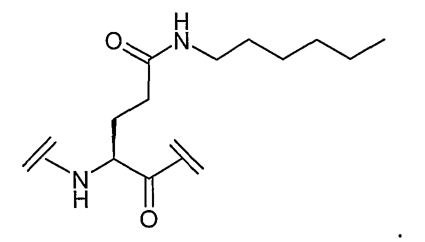 Figure imgb0006